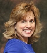 Sheri Knepel, Agent in Oshkosh, WI