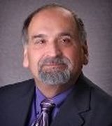 Bernard Smolowitz, Agent in Princeton, NJ