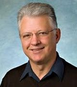 Larry Urrutia, Agent in 83338, ID
