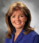 Debbie Caniff, Agent in Lynnfield, MA