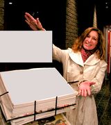 Joyce Doucette, Agent in Bluemont, VA