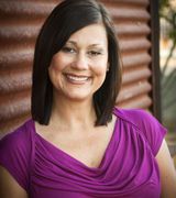Angela Elliott, Agent in Mesa, AZ