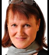 Hanna Shacham, Agent in Menlo Park, CA