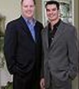 Mike Morris, Agent in Orlando, FL
