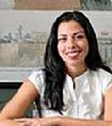 Jessica Nguyen, Agent in Pensacola, FL
