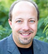 Mark Alexander, Agent in Phoenix, AZ