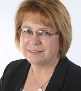 Ann White, Agent in Auburn, ME