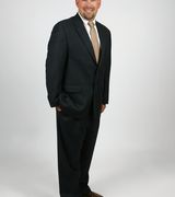Toby Wegener, Agent in Monroe, LA