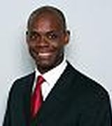 Trent D Nickels, Agent in Bushkill Township, PA