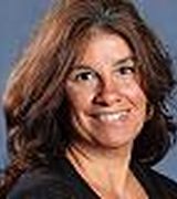 Lisa Rhorer, Agent in Lafayette, LA