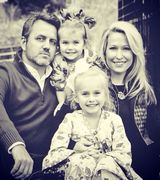 Brian Kincaid, II, Agent in Knoxville, TN