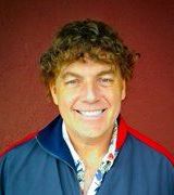 Kenneth Letourneau, Agent in Lynwood, CA