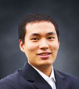 Jack Lien, Agent in Metairie, LA