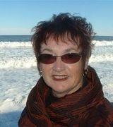 Bev McClellan, Agent in Portsmouth, NH
