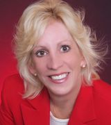 Polly Eagan, Agent in New Orleans, LA