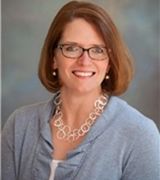 Cathy Johnson, Agent in Andover, MA