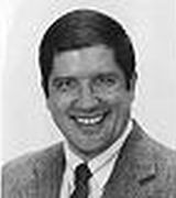 Pete Journey, Agent in Choctaw, OK
