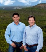 Steve and Mike Cossette, Agent in Austin, TX