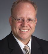 Rick Beelen, Agent in Roswell, GA