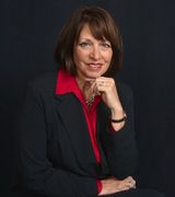 Lynn Barranger, Agent in Ellicott City, MD