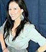 Tara Turner, Agent in Bellevue, WA