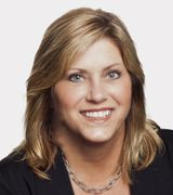 Parge June, Agent in Indianapolis, IN