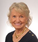 Sue Anne Schoonderwoerd, Agent in Raleigh, NC
