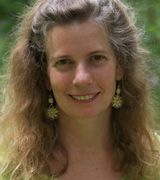 Laurie Karll, Agent in Baltimore, MD