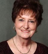 Patricia Black, Agent in Roslyn, NY