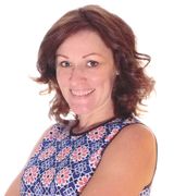 Elizabeth Russo, Agent in Walnut Creek, CA
