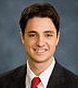 Jon Phillips, Agent in Blue Bell, PA