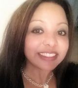 Sebrin Adem, Agent in Arlington, VA