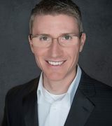 Michael Draper, Agent in Hagerstown, MD