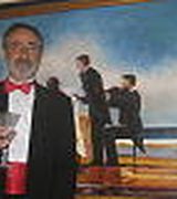 Fred Keats, Agent in Boca Raton, FL