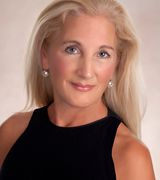Lori Baker, Agent in Lake Forest, IL