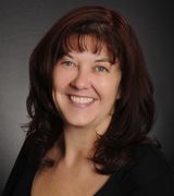 Katrina Deslatte Johnson, Agent in Las Vegas, NV