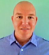 Josh Ausband, Agent in Carolina Beach, NC