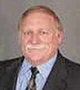 David Lapoint, Agent in Carteret, NJ
