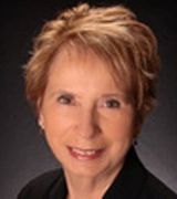 Marge Draper, Agent in Palo Alto, CA