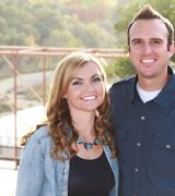 Peter Scott, Agent in Carmichael, CA