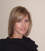 Amy Woodard, Agent in Gallatin, TN