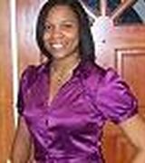 Adrian Miller, Agent in Fremont, CA