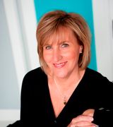 Pennie Peterson, Agent in Hudson, WI