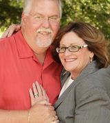 Sherene Chandler, Agent in Vacaville, CA