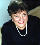Kay Courtney, Agent in Grand Rapids, MI