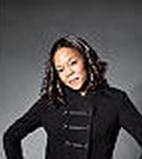 Harrison Realtor Associates, Agent in Bethesda, MD