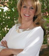 Connie Coleman, Agent in Peoria, AZ