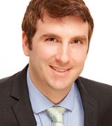 Jordan Cunningham, Agent in New York, NY
