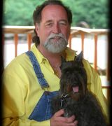 William (Chip) Tullar, Agent in Grand Rivers, KY
