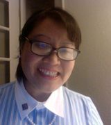 Helen Yuen, Agent in Oakland Ca 94605, CA